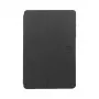 Atverčiamas dėklas Tucano Gala Samsung Galaxy Tab A9+ 11 colių, juodas