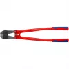 Knipex 71 72 610 Mėlyna