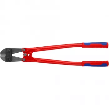 Knipex 71 72 610 Mėlyna