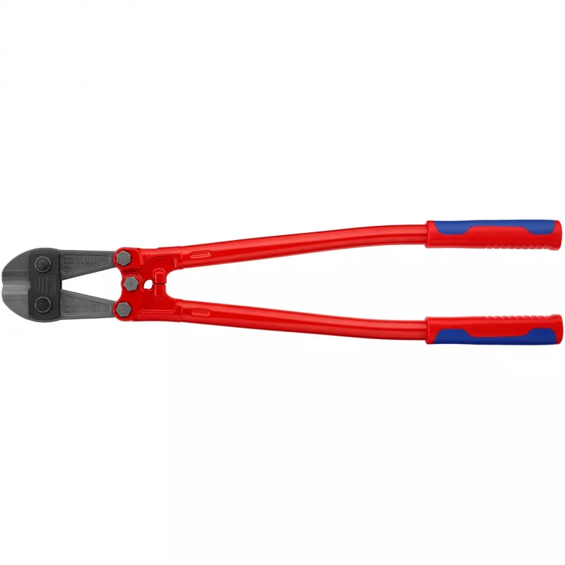 Knipex 71 72 610 Mėlyna