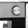 Espresso aparatas Camry CR 4410