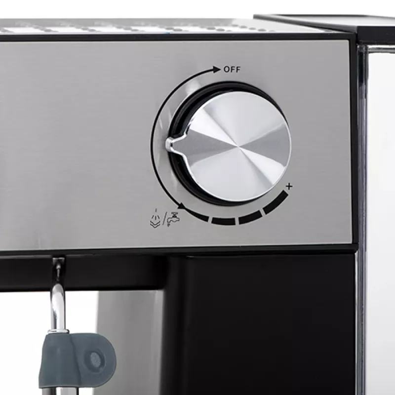 Espresso aparatas Camry CR 4410
