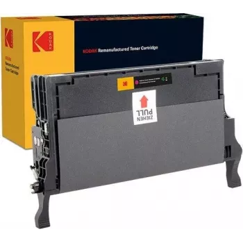 Kodak 185S508238 spausdintuvo eksploatacinė medžiaga