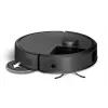 iRobot 505 Combo Plus Juoda