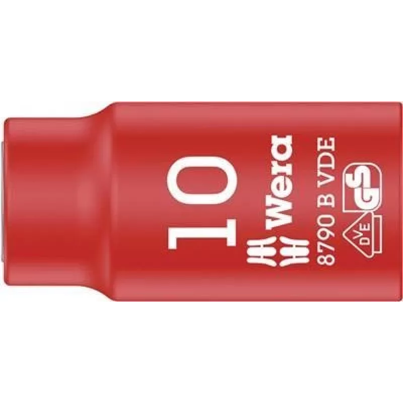 Wera 05004957001