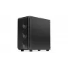 ENDORFY Arx 700 Air Full Tower Juoda