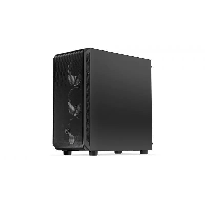 ENDORFY Arx 700 Air Full Tower Juoda