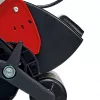 Stumiama vejapjovė Einhell GE-HM 18/38