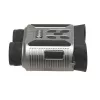 Binocular Denver NVI-491 Juoda Pilka Plastic MicroSD Lithium
