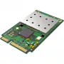Tinklo plokštė MikroTik R11E-LORA8 vidinė