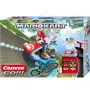 „Carrera RC Nintendo Mario Kart 8“ automobilių ir trasos rinkinys