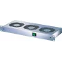 Schroff 10713108 serveris