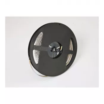 Synergy 21 LED Flex Strip 3528 - 120 DW (CCT) DC24V 24W pro Colour IP20