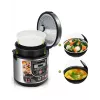 Forme FMC-5101 – multicookeris, 5 l, 860 W