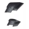 Plaukų kirpimo mašinėlės Remington HC5200