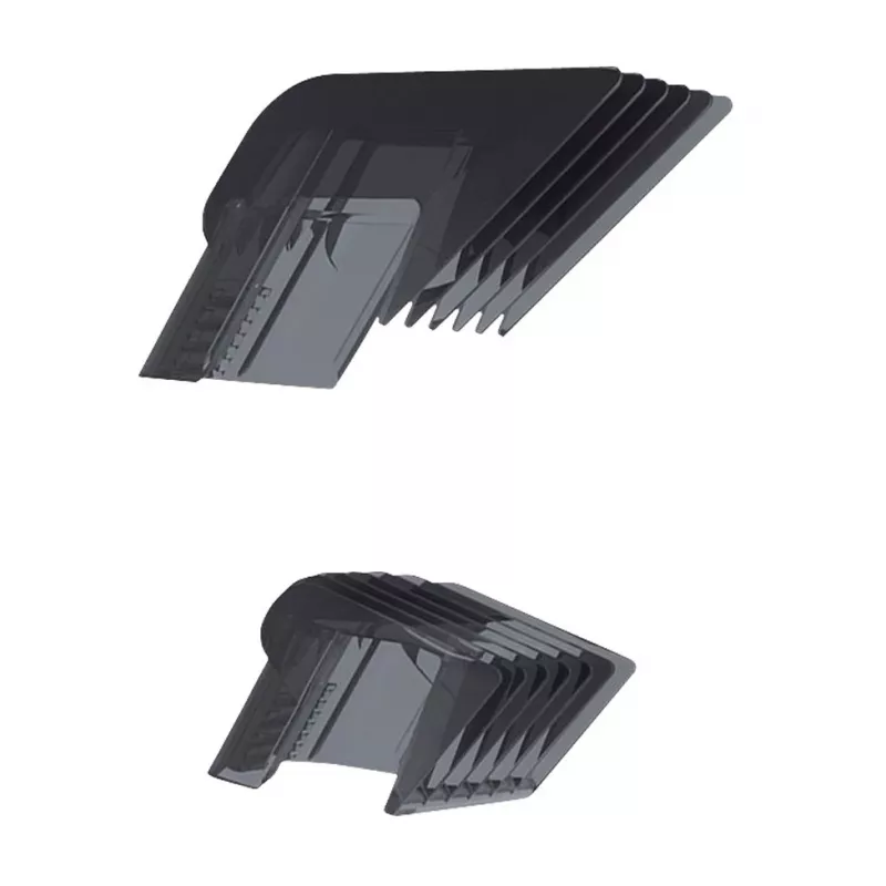 Plaukų kirpimo mašinėlės Remington HC5200