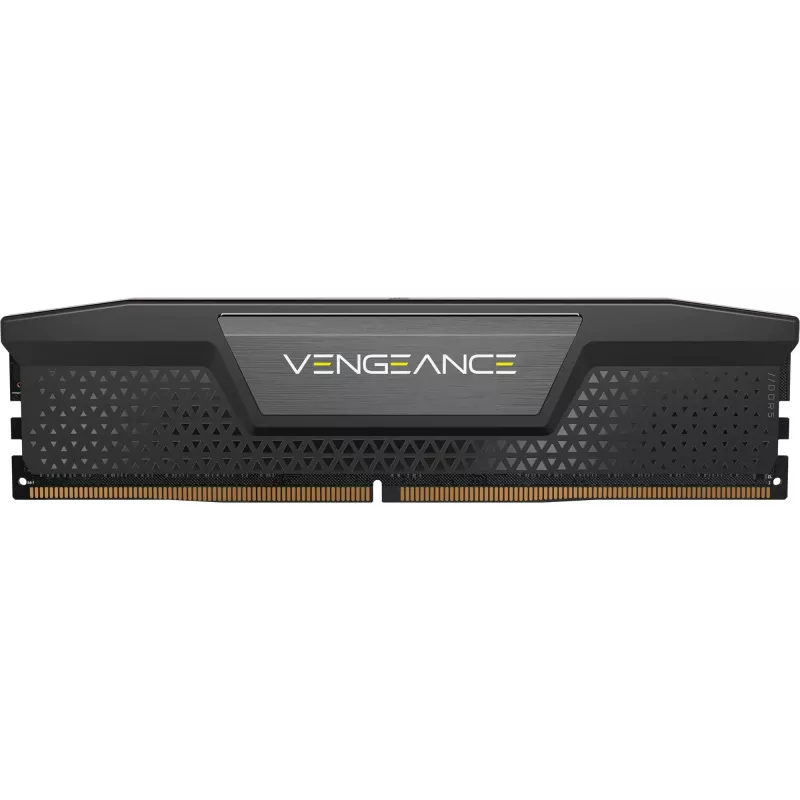 Atminties modulis Corsair Vengeance DDR5 32GB 6600MHz