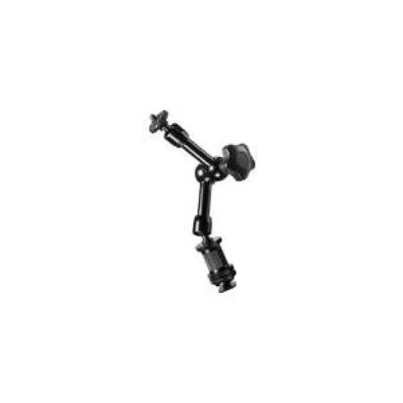 Walimex pro Magic Arm 18 cm