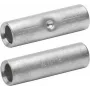 Užspaudžiamoji jungtis 95 mm² 128R/BK (128RBK)