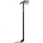 Fiskars 1000590 žolės žirklės vertikaliomis geležtėmis