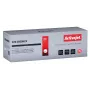 Activejet ATB-3600NXX tonerio kasetė (pakeičia Brother TN3600XXL; Supreme; 11000 puslapių; juoda)