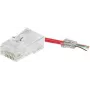Logilink MP0027 eterneto kabelis