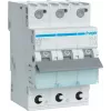 Audac Marine Connector 1U (MBS310)