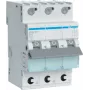 Audac Marine Connector 1U (MBS310)
