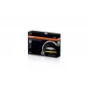 LED posūkio lemputė Ledvance, skirta VW Golf VII / Touran II, 12 V, 21 W