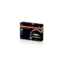 LED posūkio lemputė Ledvance, skirta VW Golf VII / Touran II, 12 V, 21 W