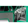 150th Anniversary OF Vaillant 1/24 dovanų rinkinys