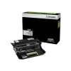 Vaizdo blokas Lexmark 52D0Z00