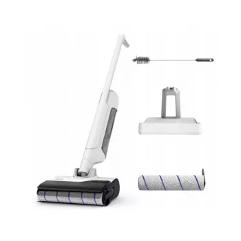Dulkių siurblys Tefal X-Clean 10 Wet Dry GF7540 GF7540FO