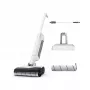 Dulkių siurblys Tefal X-Clean 10 Wet Dry GF7540 GF7540FO