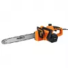 grandininis pjūklas 2200W, 457MM