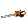 grandininis pjūklas 2200W, 457MM