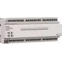Gira 503000