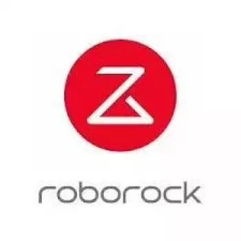 Dulkių siurblio priedas|ROBOROCK|Dulkių dėžė|Skirta S7 MaxV Ultra / S7 MaxV Plus / S7 MaxV / S7+ Balta / S7+ Juoda / AED Balta / AED Juoda|9.01.0834