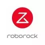 Dulkių siurblio priedas|ROBOROCK|Dulkių dėžė|Skirta S7 MaxV Ultra / S7 MaxV Plus / S7 MaxV / S7+ Balta / S7+ Juoda / AED Balta / AED Juoda|9.01.0834
