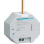 Funk KNX UP įvesties 2 kanalų 230V quicklink TRB302B (TRB302B)