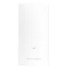 „Grandstream Networks GWN7600LR“ belaidis prieigos taškas, 867 Mbit/s, baltas, maitinimas per Ethernet (PoE)