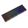 “White Shark GK-2201 Ronin Juoda US”