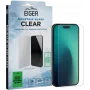 Eiger SP Mountain Glass Clear iPhone 17/17 Pro/16 Pro