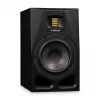 Adam Audio A7V Juoda