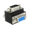 DeLOCK 65593 laido jungčių adapteris