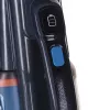 Rankinis dulkių siurblys Juoda & Decker Dustbuster BHHV320B-QW, belaidis 12V Li‑Ion, 0,7 l be maišelio, 25 AW siurbimo galia