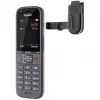 Gigaset Communications Gigaset Professional diržo segtukas S700H PRO (S30852-Z2974-R102)