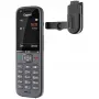 Gigaset Communications Gigaset Professional diržo segtukas S700H PRO (S30852-Z2974-R102)