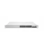 Meraki Ms225-24 L2 vnt.