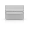 Ubiquiti UISP UACC-RJ45-Cover 24 vnt. RJ-45